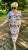 IMG_6651.jpeg