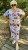IMG_6662.jpeg