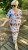 IMG_6653.jpeg