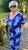 IMG_6627.jpeg