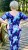 IMG_6635.jpeg