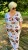 IMG_6638.jpeg