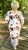 IMG_6649.jpeg
