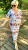 IMG_6653.jpeg