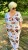 IMG_6638.jpeg