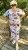 IMG_6662.jpeg