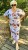 IMG_6662.jpeg