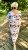 IMG_6651.jpeg