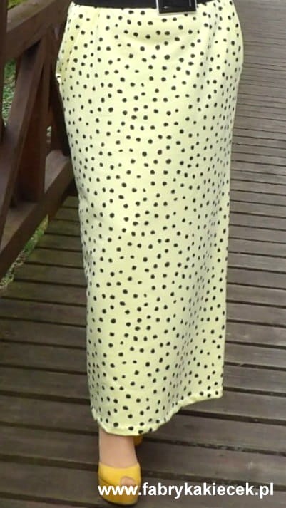 e13.JPG