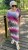 IMG_6743.jpeg
