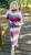 IMG_6738.jpeg