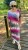 IMG_6742.jpeg