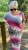 IMG_6722.jpeg