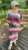 IMG_6706.jpeg