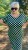 IMG_6814.jpeg
