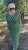 IMG_6819.jpeg