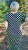 IMG_6825.jpeg