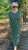 IMG_6818.jpeg