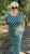 IMG_6792.jpeg