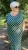 IMG_6783.jpeg