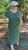 IMG_6826.jpeg