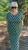 IMG_6817.jpeg