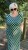 IMG_6786.jpeg