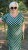IMG_6788.jpeg