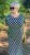 IMG_6807.jpeg