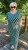 IMG_6780.jpeg