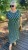 IMG_6808.jpeg