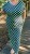 IMG_6793.jpeg