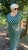 IMG_6782.jpeg