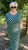 IMG_6781.jpeg