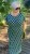 IMG_6810.jpeg