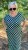 IMG_6802.jpeg
