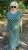 IMG_6787.jpeg