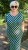 IMG_6779.jpeg