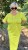 IMG_6880.jpeg