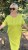 IMG_6874.jpeg