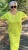 IMG_6859.jpeg
