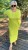 IMG_6857.jpeg