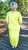 IMG_6866.jpeg