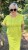 IMG_6882.jpeg