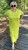 IMG_6846.jpeg