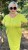 IMG_6878.jpeg