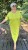 IMG_6873.jpeg