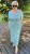 IMG_6570.jpeg