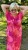 IMG_6989.jpeg