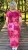 IMG_6972.jpeg